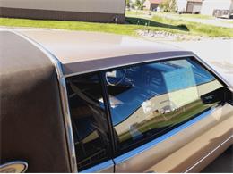 1984 Buick Riviera (CC-1857698) for sale in Midlothian, Texas