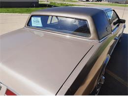 1984 Buick Riviera (CC-1857698) for sale in Midlothian, Texas