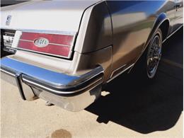 1984 Buick Riviera (CC-1857698) for sale in Midlothian, Texas