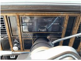 1984 Buick Riviera (CC-1857698) for sale in Midlothian, Texas