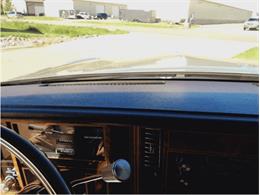 1984 Buick Riviera (CC-1857698) for sale in Midlothian, Texas