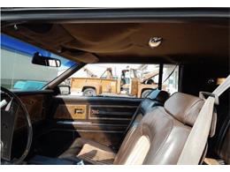 1984 Buick Riviera (CC-1857698) for sale in Midlothian, Texas