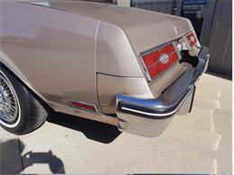 1984 Buick Riviera (CC-1857698) for sale in Midlothian, Texas