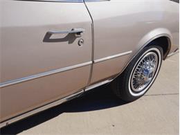 1984 Buick Riviera (CC-1857698) for sale in Midlothian, Texas