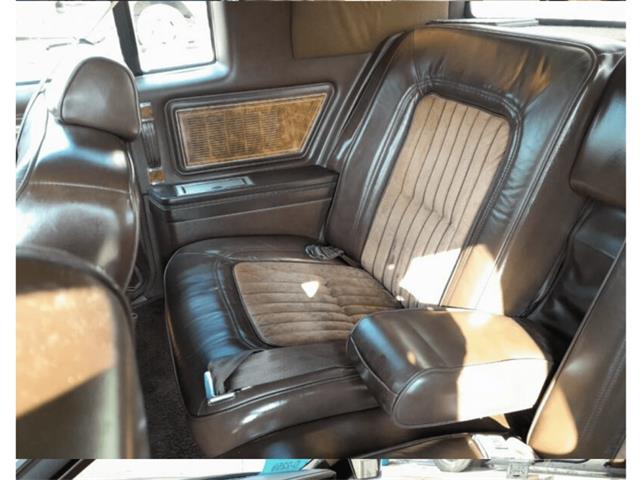 1984 Buick Riviera (CC-1857698) for sale in Midlothian, Texas
