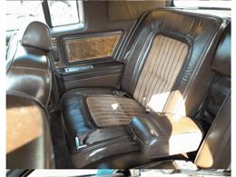 1984 Buick Riviera (CC-1857698) for sale in Midlothian, Texas