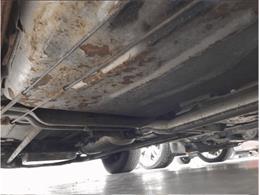 1984 Buick Riviera (CC-1857698) for sale in Midlothian, Texas