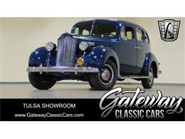 1938 Packard 1600 (CC-1857701) for sale in O'Fallon, Illinois