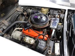 1974 Chevrolet Corvette (CC-1857707) for sale in Pittsburgh, Pennsylvania