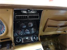 1974 Chevrolet Corvette (CC-1857707) for sale in Pittsburgh, Pennsylvania