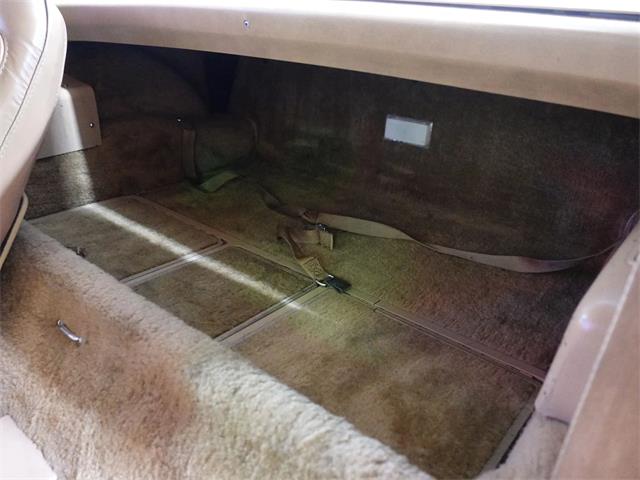 1974 Chevrolet Corvette (CC-1857707) for sale in Pittsburgh, Pennsylvania