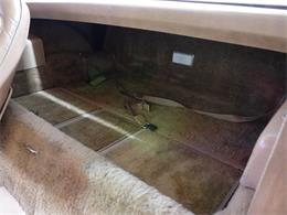 1974 Chevrolet Corvette (CC-1857707) for sale in Pittsburgh, Pennsylvania