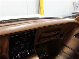 1974 Chevrolet Corvette (CC-1857707) for sale in Pittsburgh, Pennsylvania