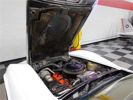 1974 Chevrolet Corvette (CC-1857707) for sale in Pittsburgh, Pennsylvania