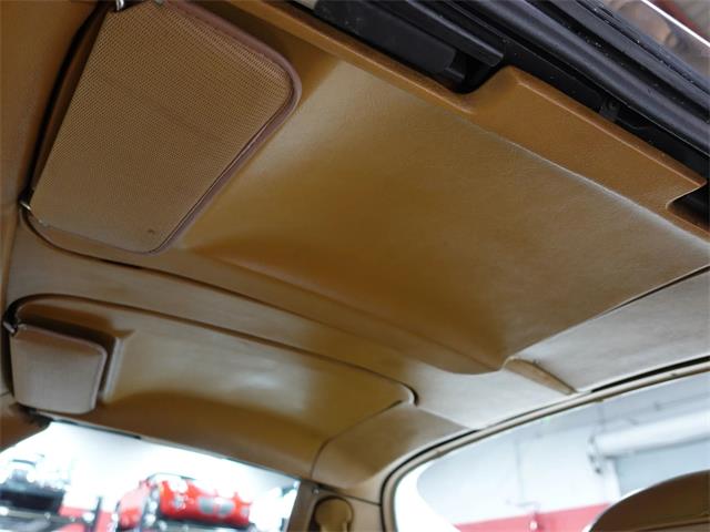 1974 Chevrolet Corvette (CC-1857707) for sale in Pittsburgh, Pennsylvania