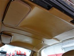 1974 Chevrolet Corvette (CC-1857707) for sale in Pittsburgh, Pennsylvania