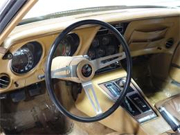 1974 Chevrolet Corvette (CC-1857707) for sale in Pittsburgh, Pennsylvania
