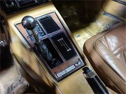 1974 Chevrolet Corvette (CC-1857707) for sale in Pittsburgh, Pennsylvania