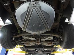 1974 Chevrolet Corvette (CC-1857707) for sale in Pittsburgh, Pennsylvania
