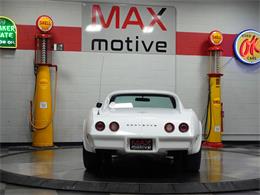 1974 Chevrolet Corvette (CC-1857707) for sale in Pittsburgh, Pennsylvania