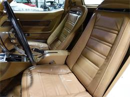 1974 Chevrolet Corvette (CC-1857707) for sale in Pittsburgh, Pennsylvania