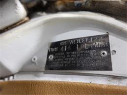 1974 Chevrolet Corvette (CC-1857707) for sale in Pittsburgh, Pennsylvania