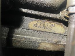 1974 Chevrolet Corvette (CC-1857707) for sale in Pittsburgh, Pennsylvania
