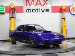 1982 Mazda RX-7 (CC-1857716) for sale in Pittsburgh, Pennsylvania