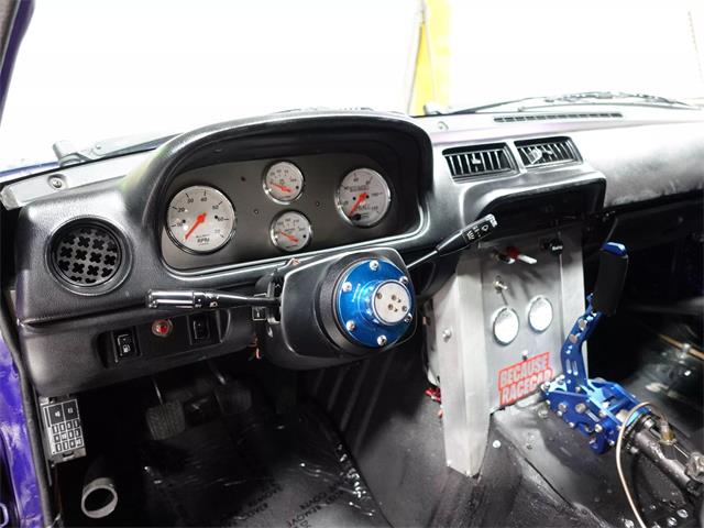 1982 Mazda RX-7 (CC-1857716) for sale in Pittsburgh, Pennsylvania