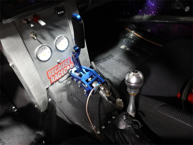 1982 Mazda RX-7 (CC-1857716) for sale in Pittsburgh, Pennsylvania