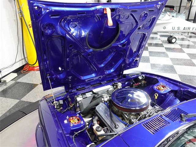 1982 Mazda RX-7 (CC-1857716) for sale in Pittsburgh, Pennsylvania