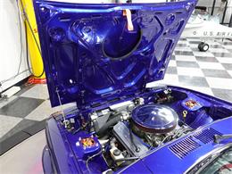 1982 Mazda RX-7 (CC-1857716) for sale in Pittsburgh, Pennsylvania