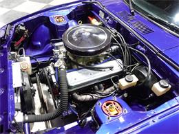 1982 Mazda RX-7 (CC-1857716) for sale in Pittsburgh, Pennsylvania