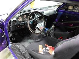 1982 Mazda RX-7 (CC-1857716) for sale in Pittsburgh, Pennsylvania