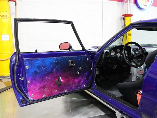 1982 Mazda RX-7 (CC-1857716) for sale in Pittsburgh, Pennsylvania