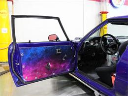 1982 Mazda RX-7 (CC-1857716) for sale in Pittsburgh, Pennsylvania