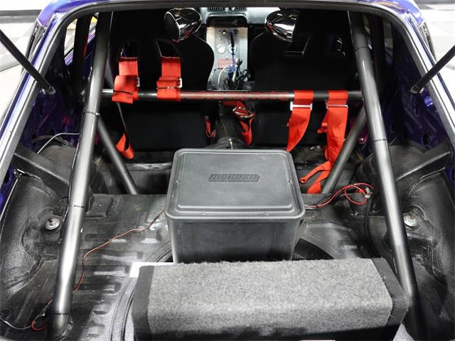 1982 Mazda RX-7 (CC-1857716) for sale in Pittsburgh, Pennsylvania