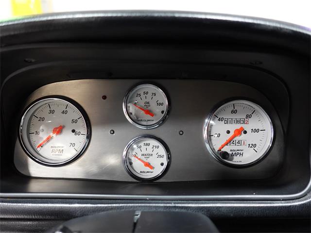 1982 Mazda RX-7 (CC-1857716) for sale in Pittsburgh, Pennsylvania