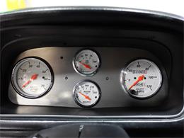 1982 Mazda RX-7 (CC-1857716) for sale in Pittsburgh, Pennsylvania