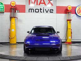 1982 Mazda RX-7 (CC-1857716) for sale in Pittsburgh, Pennsylvania