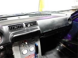 1982 Mazda RX-7 (CC-1857716) for sale in Pittsburgh, Pennsylvania