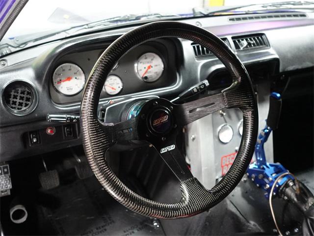 1982 Mazda RX-7 (CC-1857716) for sale in Pittsburgh, Pennsylvania