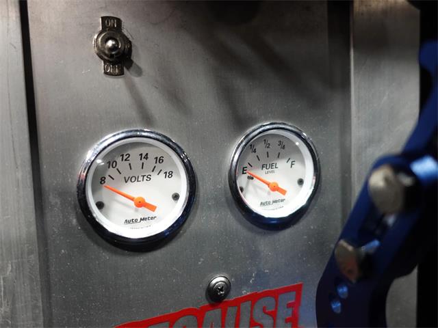 1982 Mazda RX-7 (CC-1857716) for sale in Pittsburgh, Pennsylvania