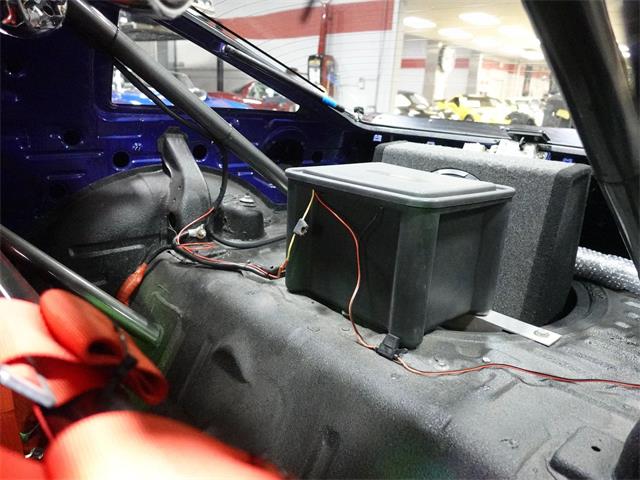 1982 Mazda RX-7 (CC-1857716) for sale in Pittsburgh, Pennsylvania