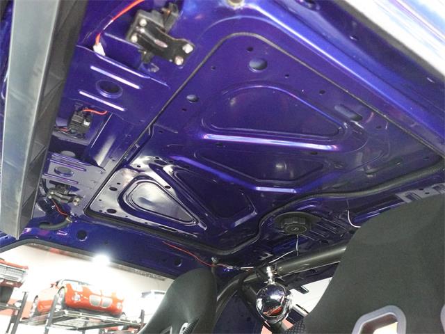 1982 Mazda RX-7 (CC-1857716) for sale in Pittsburgh, Pennsylvania