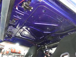 1982 Mazda RX-7 (CC-1857716) for sale in Pittsburgh, Pennsylvania