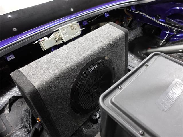 1982 Mazda RX-7 (CC-1857716) for sale in Pittsburgh, Pennsylvania