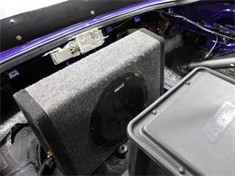 1982 Mazda RX-7 (CC-1857716) for sale in Pittsburgh, Pennsylvania