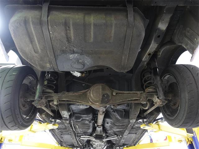 1982 Mazda RX-7 (CC-1857716) for sale in Pittsburgh, Pennsylvania