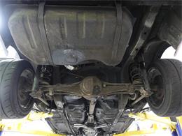 1982 Mazda RX-7 (CC-1857716) for sale in Pittsburgh, Pennsylvania